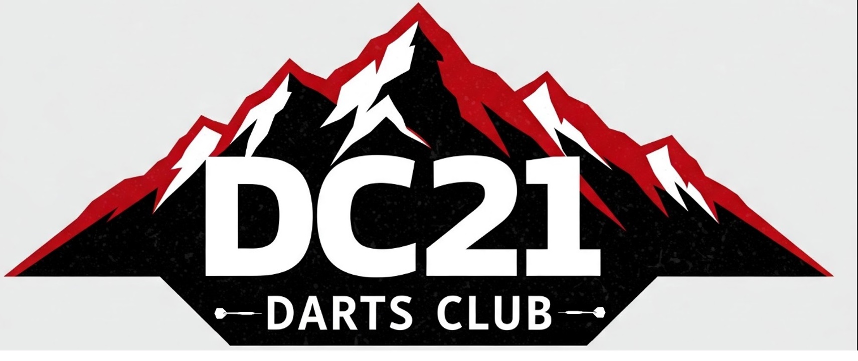 My Darts Tournament